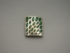 wp777b6db7_0f.jpg
