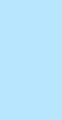 wp7e1f1aa5.png