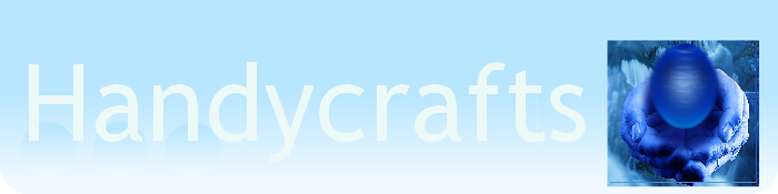 wpfa73874c.png